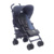 Easy Walker Buggy - фото 2