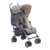 Easy Walker Buggy - фото 3