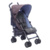 Easy Walker Buggy - фото 4