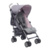 Easy Walker Buggy - фото 5