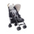 Easy Walker Buggy - фото 6