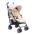 Easy Walker MINI Buggy XL - фото 1