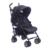 Easy Walker MINI Buggy XL - фото 2