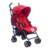 Easy Walker MINI Buggy XL - фото 3