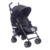 Easy Walker MINI Buggy XL - фото 4