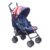 Easy Walker MINI Buggy XL - фото 5