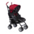 Easy Walker MINI Buggy XL - фото 6