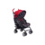 Easy walker MINI Buggy - фото 5