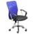 Компьютерное кресло EasyChair 203 PTW офисное - фото 1