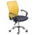 Компьютерное кресло EasyChair 203 PTW офисное - фото 2