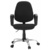 Компьютерное кресло EasyChair 222 офисное - фото 1