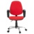 Компьютерное кресло EasyChair 222 офисное - фото 3