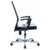 Компьютерное кресло EasyChair 224 DSL PPU офисное - фото 5