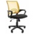 Компьютерное кресло EasyChair 304 TC NET офисное - фото 14