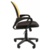 Компьютерное кресло EasyChair 304 TC NET офисное - фото 16