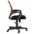 Компьютерное кресло EasyChair 304 TC NET офисное - фото 1