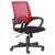 Компьютерное кресло EasyChair 304 TC NET офисное - фото 3