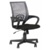 Компьютерное кресло EasyChair 304 TC NET офисное - фото 4