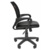 Компьютерное кресло EasyChair 304 TC NET офисное - фото 9