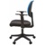 Компьютерное кресло EasyChair 321 PTW офисное - фото 10