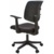 Компьютерное кресло EasyChair 321 PTW офисное - фото 11