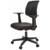 Компьютерное кресло EasyChair 321 PTW офисное - фото 12