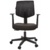 Компьютерное кресло EasyChair 321 PTW офисное - фото 13