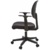 Компьютерное кресло EasyChair 321 PTW офисное - фото 14