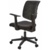 Компьютерное кресло EasyChair 321 PTW офисное - фото 15