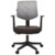 Компьютерное кресло EasyChair 321 PTW офисное - фото 1