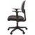 Компьютерное кресло EasyChair 321 PTW офисное - фото 2