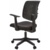 Компьютерное кресло EasyChair 321 PTW офисное - фото 3