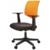 Компьютерное кресло EasyChair 321 PTW офисное - фото 4