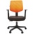 Компьютерное кресло EasyChair 321 PTW офисное - фото 5