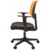 Компьютерное кресло EasyChair 321 PTW офисное - фото 6