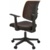 Компьютерное кресло EasyChair 321 PTW офисное - фото 7