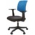 Компьютерное кресло EasyChair 321 PTW офисное - фото 8