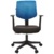 Компьютерное кресло EasyChair 321 PTW офисное - фото 9