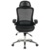 Компьютерное кресло EasyChair 552 TTW - фото 1