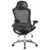 Компьютерное кресло EasyChair 552 TTW - фото 3