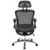 Компьютерное кресло EasyChair 552 TTW - фото 4