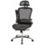 Компьютерное кресло EasyChair 552 TTW - фото 5