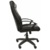 Компьютерное кресло EasyChair 639 TPU офисное - фото 5