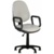 Компьютерное кресло EasyChair Comfort GTP - фото 1