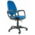 Компьютерное кресло EasyChair Comfort GTP - фото 2