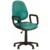 Компьютерное кресло EasyChair Comfort GTP - фото 3