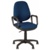 Компьютерное кресло EasyChair Comfort GTP - фото 4