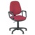 Компьютерное кресло EasyChair Comfort GTP - фото 5