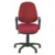 Компьютерное кресло EasyChair Comfort GTP - фото 6