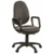 Компьютерное кресло EasyChair Comfort GTP - фото 7